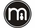 ��������� �������� Mothercare
