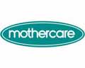 ��������� �������� Mothercare