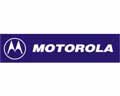 ��������� �������� Motorola