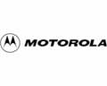��������� �������� Motorola