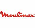 ��������� �������� Moulinex