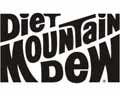   Mountain Diet