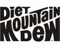 ��������� �������� Mountain Diet