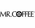   Mr Coffee