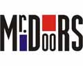 ��������� �������� Mr Doors