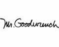 ��������� �������� Mr Goodureuch