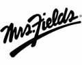 ��������� �������� Mrs Fields