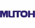 ��������� �������� Mutoh