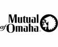 ��������� �������� Mutual of Omaha