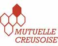 ��������� �������� Mutuelle Creusoise