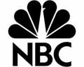   NBC