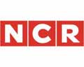   NCR logo2