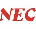   NEC logo2