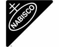 Векторная картинка Nabisco