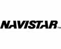 Векторная картинка Navistar