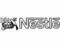   Nestle