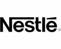   Nestle logo2