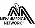   New America Network