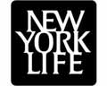   New York Life