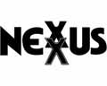   Nexxus