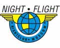   Night Flight