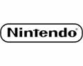   Nintendo