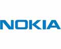   Nokia logo2