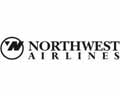   Northwest airlines