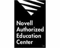   Novell Eduction