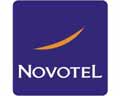   Novotel