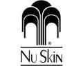   Nu Skin
