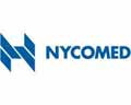   Nycomed
