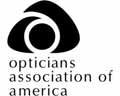   Opticans association