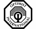   Optimist International