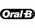   Oral-B