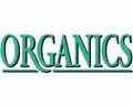   Organics