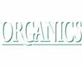   Organics new