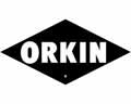   Orkin