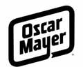   Oscar Mayer