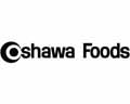   Oshawa Foods