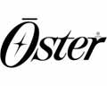   Oster