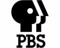 ��������� �������� PBS