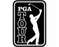  PGA Tour