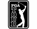 ��������� �������� PGA Tour