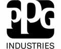   PPG Industries