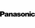 Векторная картинка Panasonic