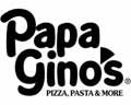   Papa Ginos