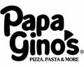��������� �������� Papa Ginos