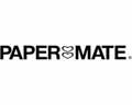 ��������� �������� Paper & Mate