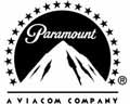 ��������� �������� Paramount